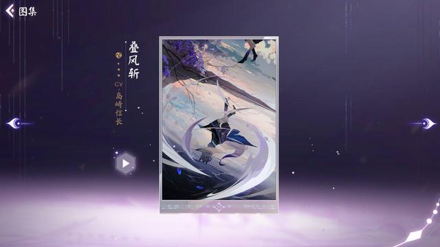 新闻动态dnf公益服发布网(dnf100公益服发布网) 新闻动态dnf公益服发布网(dnf100公益服发布网)