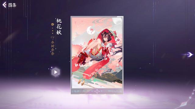 地下城私服邮箱多久清空(dnf邮件多久自动删除) 地下城私服邮箱多久清空(dnf邮件多久自动删除)