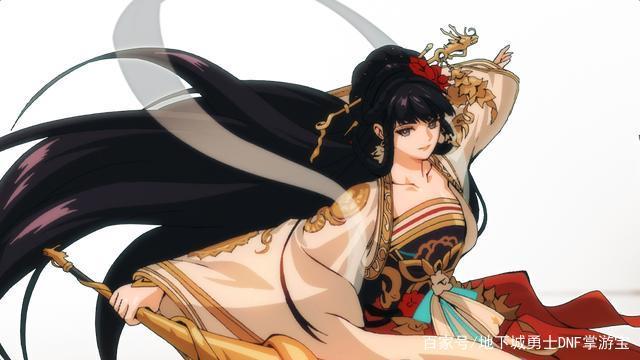 深渊地下城私服(dnf深渊吧) 深渊地下城私服(dnf深渊吧)