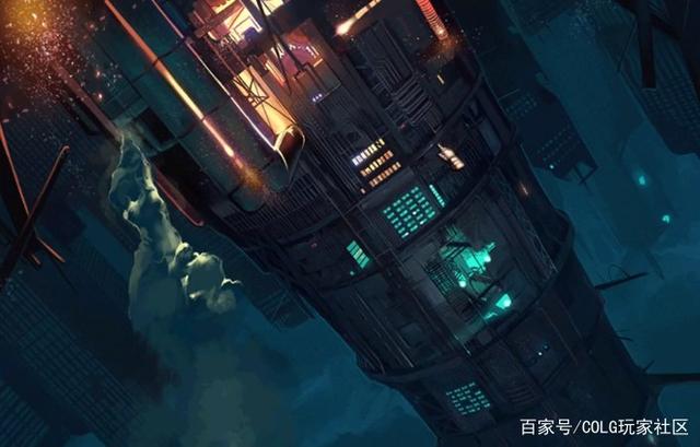 最新地下城私服仿官发布网(仿dnf游戏) 最新地下城私服仿官发布网(仿dnf游戏)