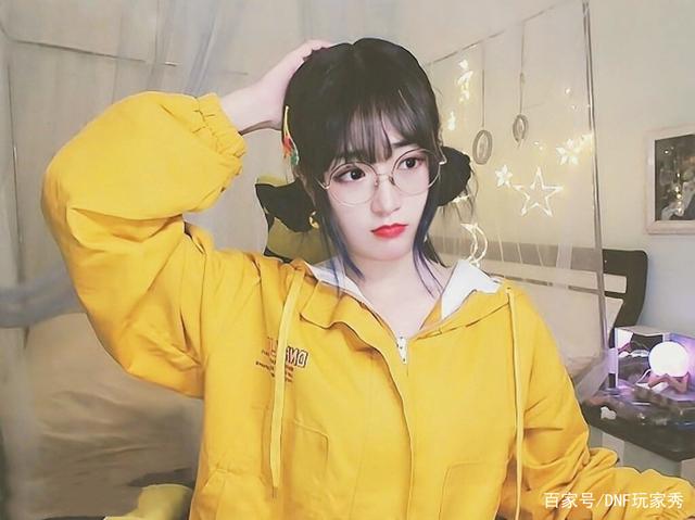 没有dnf能玩地下城私服吗（dnf没有钱能玩吗）