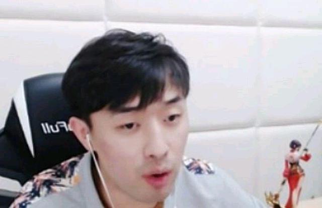 怎么举报地下城私服游戏(dnf举报在哪) 怎么举报地下城私服游戏(dnf举报在哪)