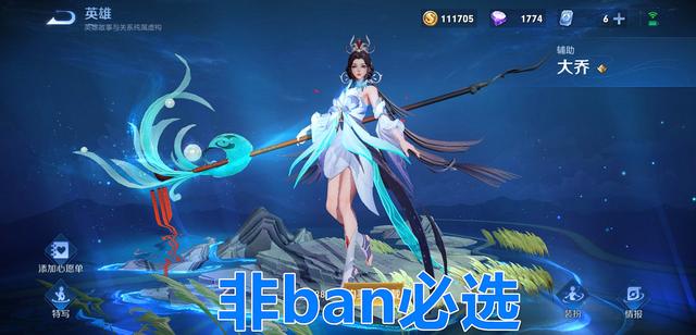 宿命dnf公益服发布网(dnf100公益服发布网) 宿命dnf公益服发布网(dnf100公益服发布网)