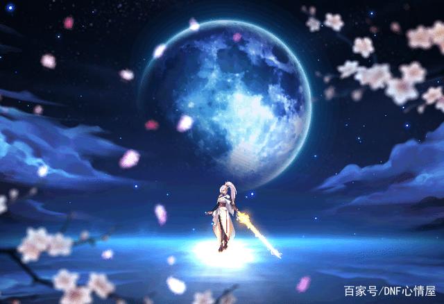 怎么开个地下城私服 怎么开个地下城私服
